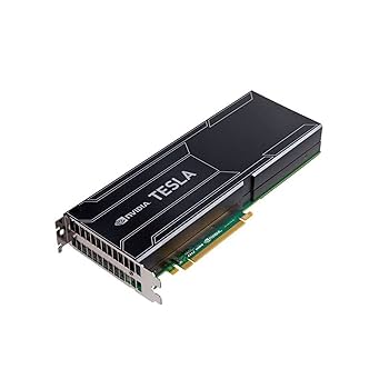 Amazon.com: NVIDIA Tesla K20 - 5 GB GPU Server Accelerator